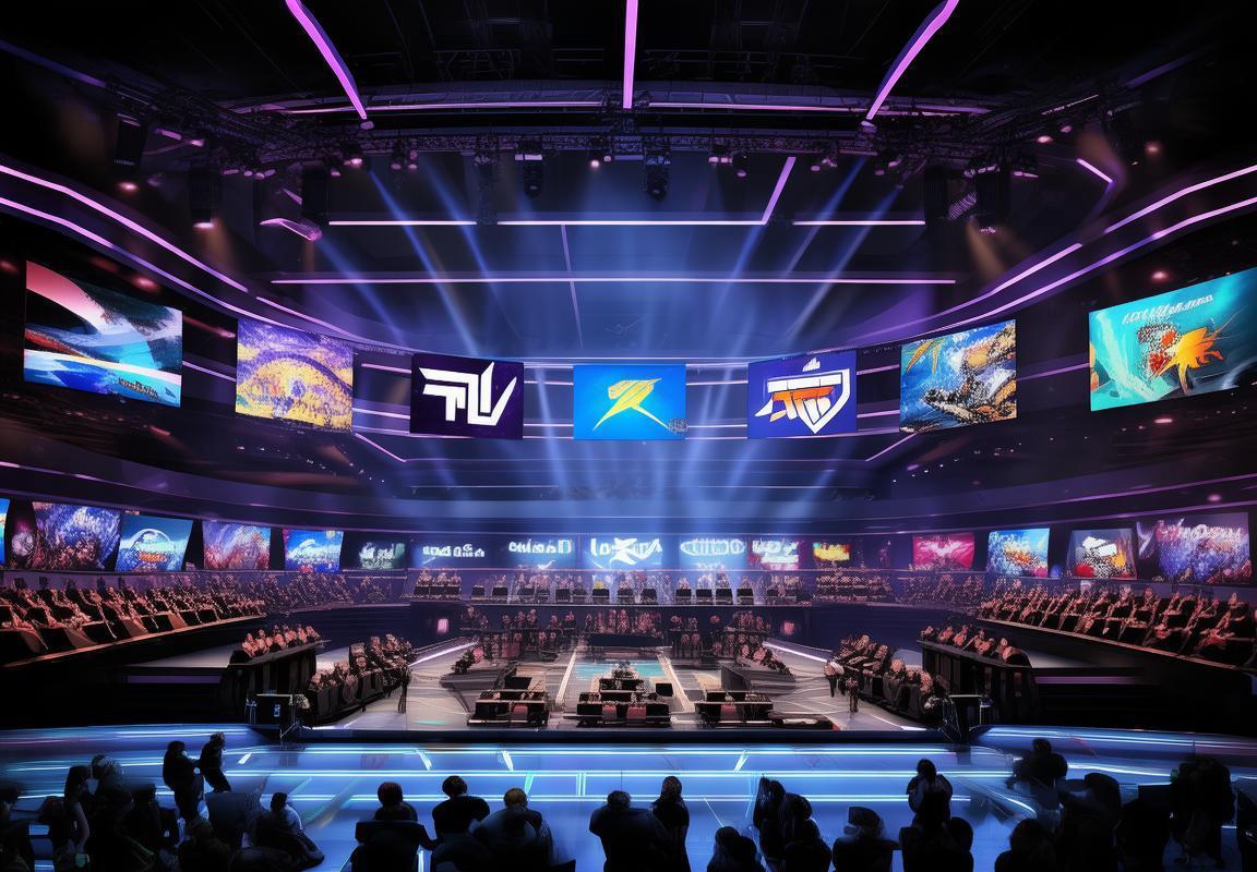 高校冠军杯国际邀请赛启动，北美与亚洲十六校角逐